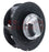 R3G560-FA28-03 ebm-papst Centrifugal fan 380/4800V 3950W 6A 1900rpm