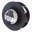 R3G560-RA24-03 ebmpapst  Fans Motor M3G150-FF