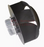 R3G560-RB31-71 ebmpapst FAN Motor M3G150-IF