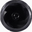 R3G560-RB32-10 Ebm-papst  Fans Motor M3G150-IF
