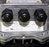 R3G560-RB32-10 Ebm-papst  Fans Motor M3G150-IF