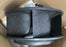 R3G595-AB23-08 ebm-papst centrifugal fan 400V 2930W 4.5A 1400rpm