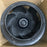 R3G595-AB23-08 ebm-papst centrifugal fan 400V 2930W 4.5A 1400rpm