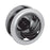 R3G630-AB21-01 ebm papst fan