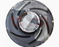 R3G630-RB21-61/S01 ebm papst fan 2700W 400V