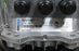 R3G630-AB21-01 ebm papst fan