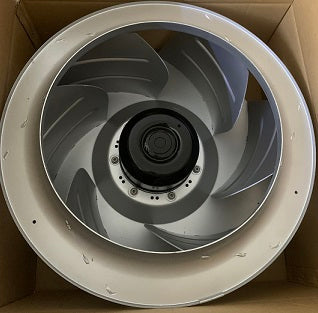R3G630-AF36-01 ebm papst centrifugal fan