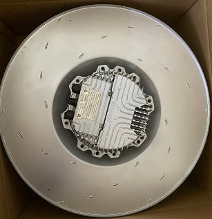 R3G630-AF36-01 ebm papst centrifugal fan