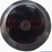 R3G630-RB21-01 ebm-Papst Centrifugal fan 3~380/480V 2.7kW 4.1A 1300rpm