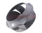 R3G630-RB32-03 ebm-papst fan 380V 3.6kW 5.5A 1400Rpm