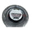 R3G630-RB32-03 ebm-papst fan 380V 3.6kW 5.5A 1400Rpm