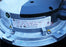 R3G630-RB32-03 ebm-papst fan 380V 3.6kW 5.5A 1400Rpm