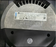 R3G630-RB32-03 ebm-papst fan 380V 3.6kW 5.5A 1400Rpm