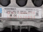 R3G630-RB32-71 ebm papst fan