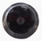 R3G630-RB32-71 ebm papst fan
