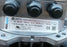 R3G630-RB32-77-S01 ebm papst centrifugal fan