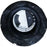 R3G630-RB32-77-S01 ebm papst centrifugal fan