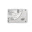 R3J3Y - 2.5" 1.6TB SATA 6Gbps SSD | Refurbished Dell