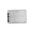 R3J3Y - 2.5" 1.6TB SATA 6Gbps SSD | Refurbished Dell