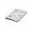 R3J3Y - 2.5" 1.6TB SATA 6Gbps SSD | Refurbished Dell