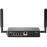 R3V90A ARUBA 9004 (RW) 4-Port 10/100/1000BASE-T LTE Branch Gateway 2K Clients - 32 APs - RENEW