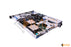 R430 CTO