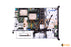R430 CTO