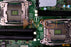 R430 CTO