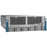 R460-4640810 Cisco UCS C460 M1 Rack Server