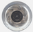 Ebmpapst R4D310-AP20-01 400V 0.34A 160W Centrifugal Fan