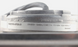 Ebmpapst R4D310-AP20-01 400V 0.34A 160W Centrifugal Fan