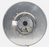 Ebmpapst R4D310-AP20-01 400V 0.34A 160W Centrifugal Fan