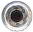 R4D310-AS18-01 ebm papst centrifugal fan