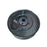 R4D355-AH11-05 ebm-papst Industrial Centrifugal Fan