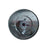 R4D355-AH11-05 ebm-papst Industrial Centrifugal Fan