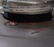 R4D355-AH11-09 ebm-papst Centrifugal Fan