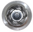 R4D355-AH11-09 ebm-papst Centrifugal Fan