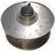 R4D400-AB04-05 ebm papst centrifugal fan