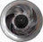 R4D400-AD22-06 ebm papst centrifugal fan