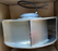 R4D400-AL17-05 EbmPapst Centrifugal Fan 400v 3~400V 450W 1.22A 1655rpm
