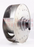 R4D450-AA04-05 ebm-papst  Fan 650W