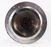 R4D450-AA04-05 ebm-papst  Fan 650W