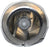R4D450-AD12-06 ebm papst centrifugal fan
