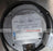 R4D450-AD12-06 ebm papst centrifugal fan