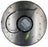 R4D450-AD12-06 ebm papst centrifugal fan