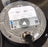 R4D450-AD22-06 ebm papst centrifugal fan 400v