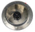 R4D450-AD22-06 ebm papst centrifugal fan 400v