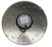 R4D450-AD22-06 ebm papst centrifugal fan 400v