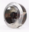 R4D500-AT03-08 Ebm-Papst Centrifugal Fan