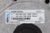 R4D500-AT03-08 Ebm-Papst Centrifugal Fan